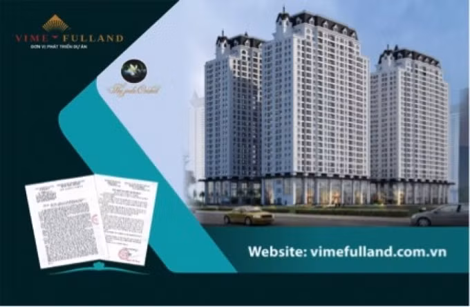 toa nha chung cu cao tang hh3 du an the jade orchid mang thuong hieu vimefulland chinh thuc du dieu kien ban hang hinh 1