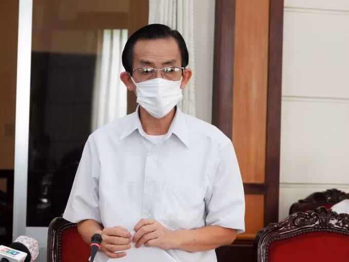 goi an sinh xa hoi khong tham vao dau so voi kho khan cua cu tri tp hcm hinh 2