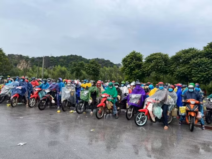tang cuong quan ly nguoi tro ve tu tp ho chi minh va cac tinh thanh pho khac hinh 1