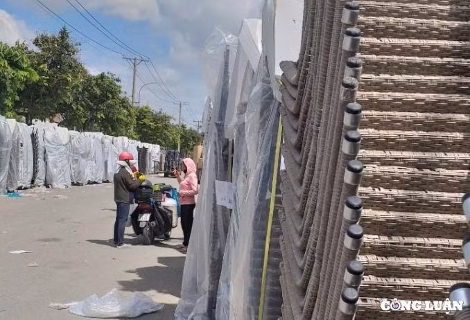 goi an sinh xa hoi khong tham vao dau so voi kho khan cua cu tri tp hcm hinh 1