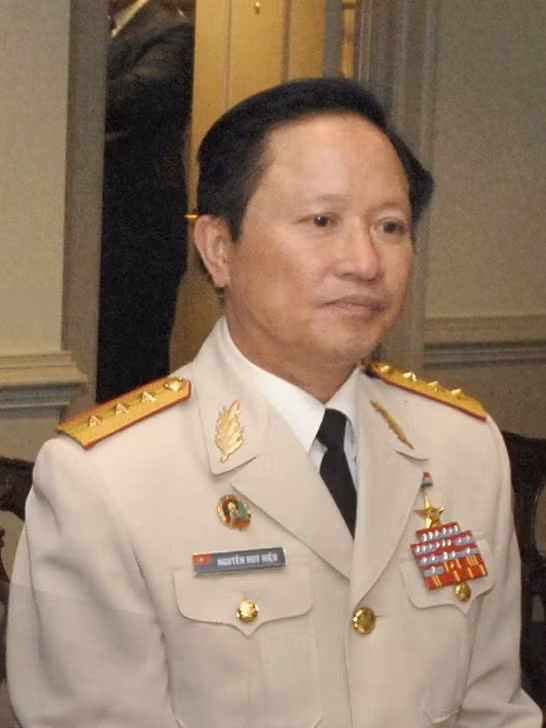coi troi cho su but pha de can bo sang tao dam lam va dam chiu trach nhiem hinh 1