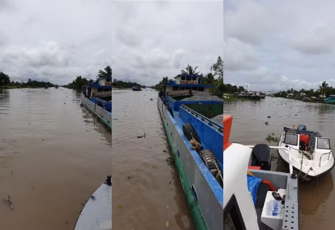 kien giang tai nan duong thuy 3 nguoi mat tich trong dem hinh 1