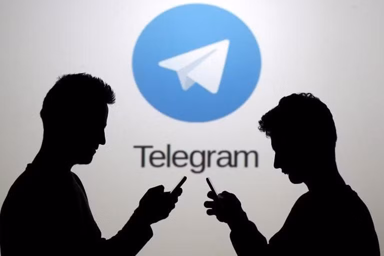 telegram co them 70 trieu nguoi dung moi sau su co facebook bi sap tren toan cau hinh 1