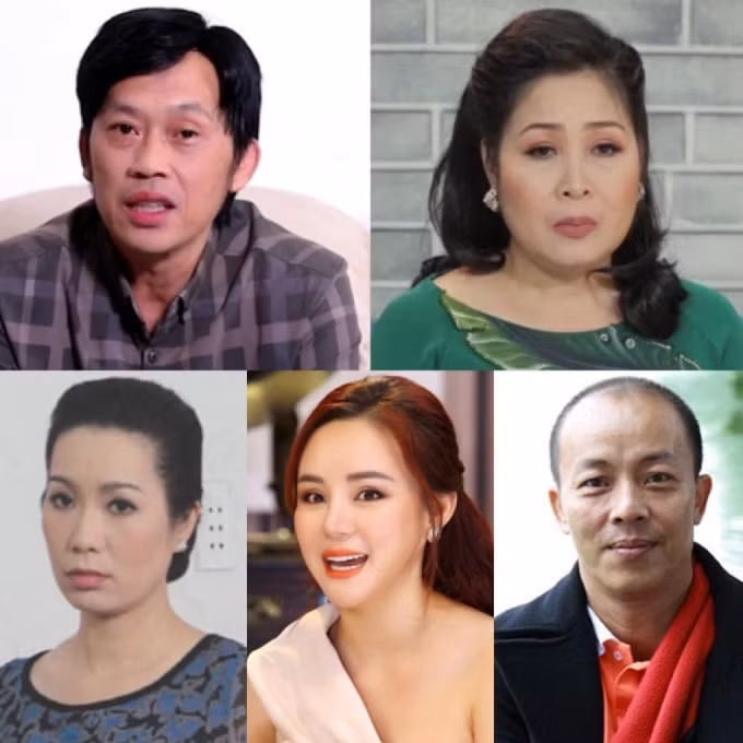 hacker nham hoang khang bi bat la dieu da du bao truoc hinh 3