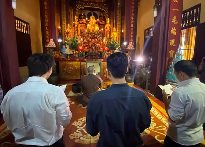 cuc nghe thuat bieu dien chinh thuc vao cuoc xu phat rapper viet nhac dung tuc hinh 2