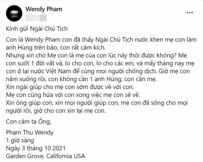 thi hai co ca si phi nhung khong the duoc dua ve my nhu du dinh hinh 3