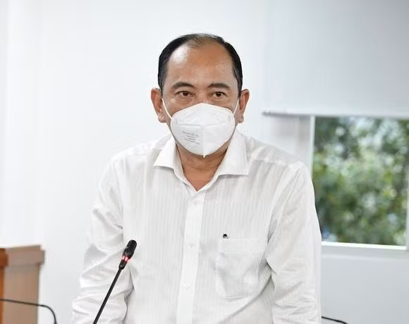 tp hcm trai qua hon 100 ngay lich su va bai hoc xuong mau trong chong dich hinh 2