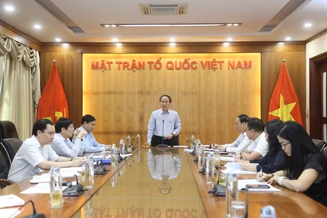 59 tac pham vao chung khao giai bao chi voi cong tac dau tranh phong chong tham nhung lang phi hinh 1