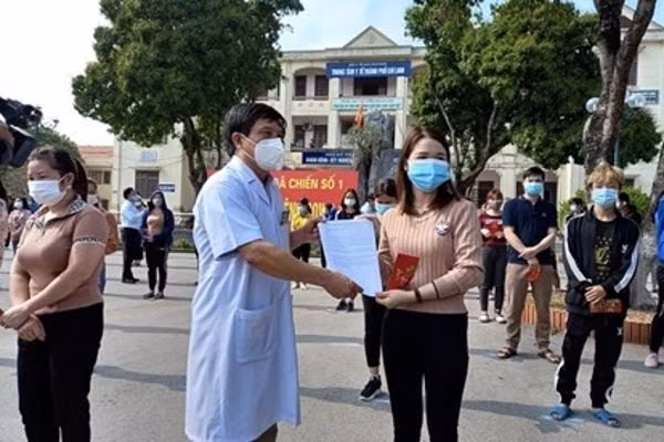 sang 8 10 viet nam co gan 758500 ca covid 19 khoi benh hinh 1