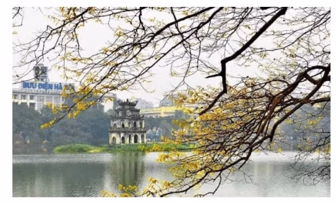 tinh nguoi ha noi ra doi trong bao dich hinh 2