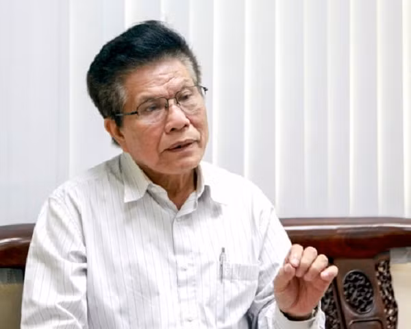 lui cai cach tien luong de don luc cho cac muc tieu cap bach hon la quyet dinh dung dan hinh 2