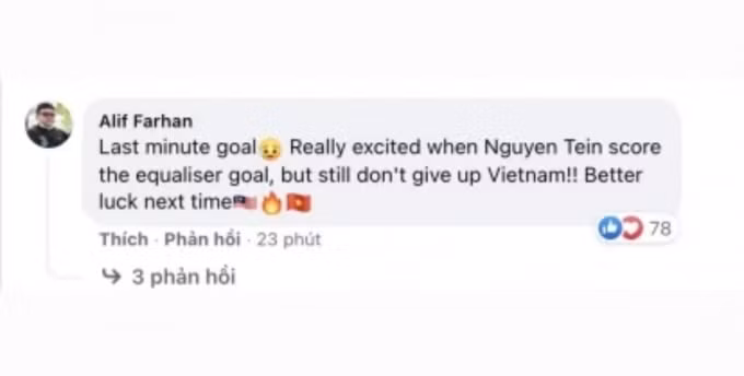 thua dau o nhung giay cuoi cdv dong nam a bay to tiec nuoi cho dt viet nam hinh 3