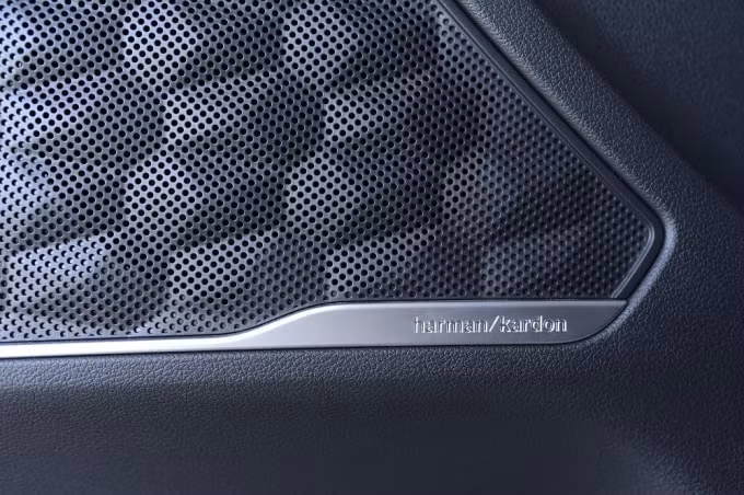 hyundai santafe 2021 xung danh dau bang hinh 9