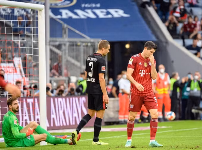 bayern munich thua soc hlv julian nagelsmann nhan trach nhiem ve minh hinh 2
