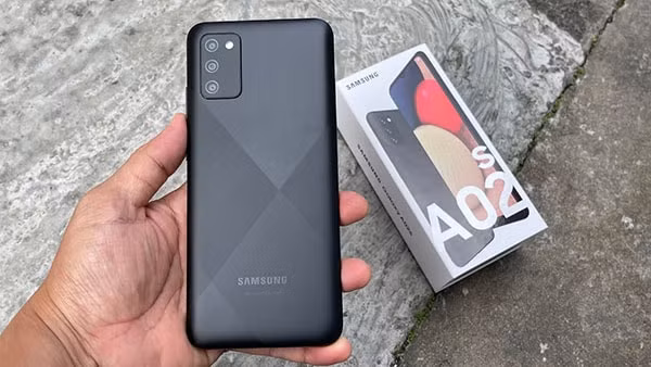 top 4 smartphone hieu nang tot co gia duoi 4 trieu dong hinh 4