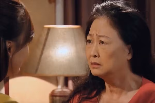huong vi tinh than phan 2 tap 48 nam quyet dinh roi khoi nha chong hinh 3