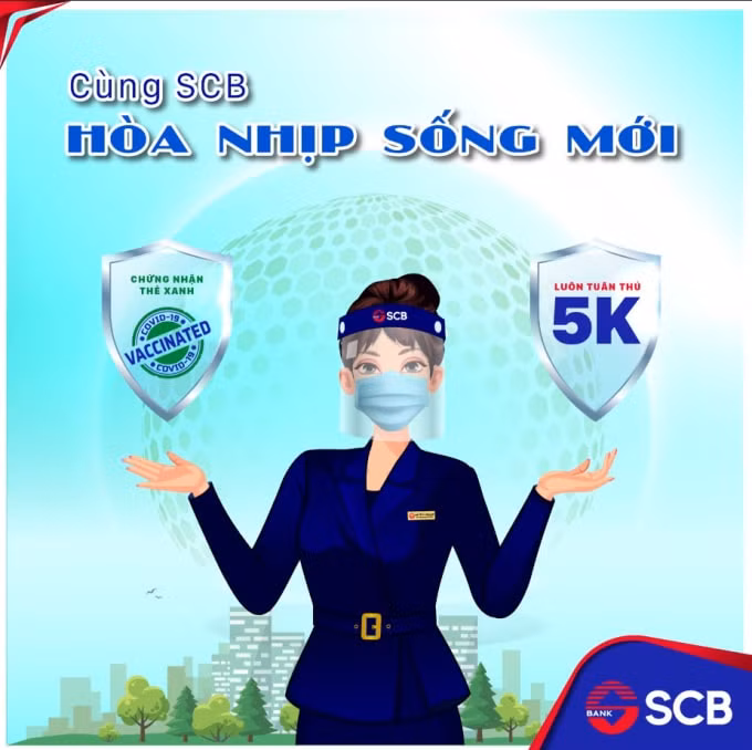 cung scb hoa nhip song moi hinh 2