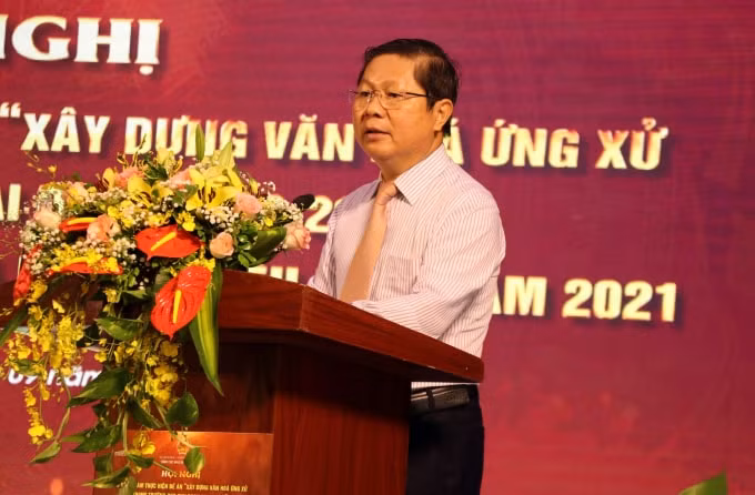 nang cao noi luc suc manh noi sinh cho phat trien dat nuoc bang suc manh cua ky nang nang luc hanh nghe hinh 1
