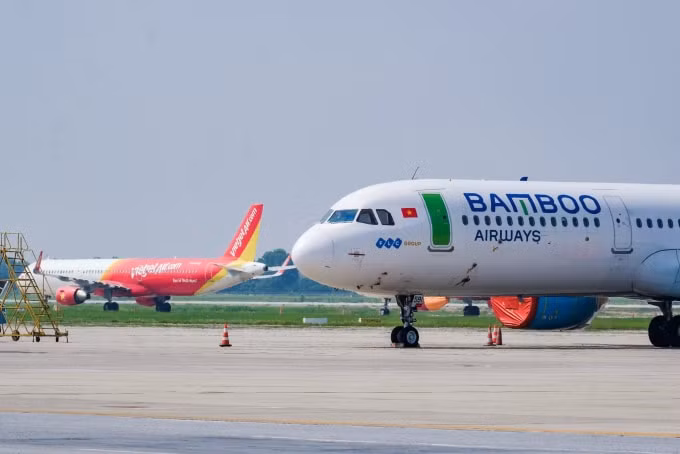 hai phong tu choi mo lai duong bay noi dia hinh 1