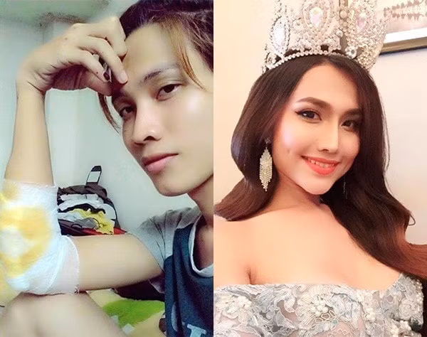 nhung my nhan chuyen gioi nguoi viet noi tieng va thanh cong hinh 5