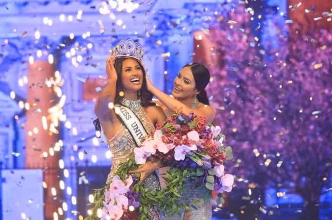 3 my nhan duoc du doan doat vuong mien miss universe 2021 hinh 5