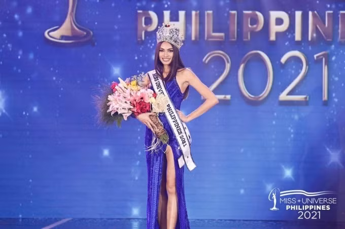 3 my nhan duoc du doan doat vuong mien miss universe 2021 hinh 3