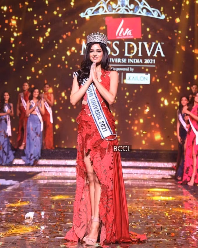 3 my nhan duoc du doan doat vuong mien miss universe 2021 hinh 1
