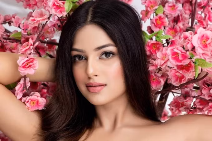 3 my nhan duoc du doan doat vuong mien miss universe 2021 hinh 2