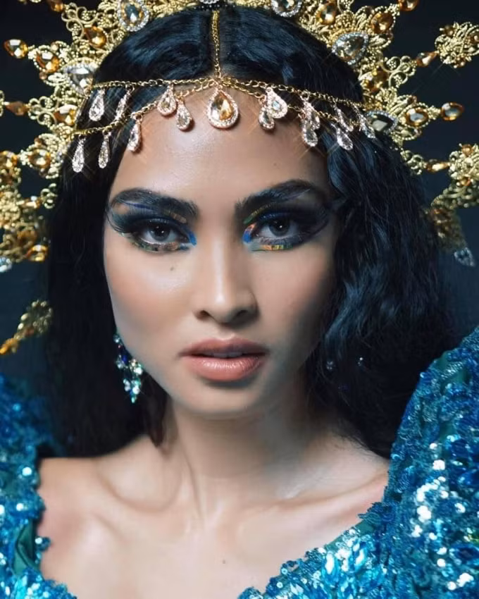 3 my nhan duoc du doan doat vuong mien miss universe 2021 hinh 4