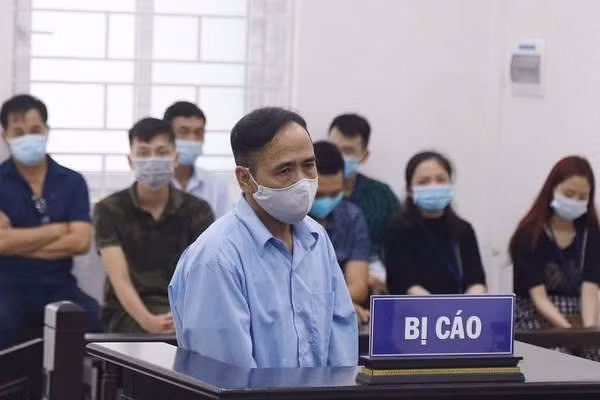 ha noi cuu pho chu tich hdnd phuong my dinh 2 nhan an tu vi lua dao hinh 1