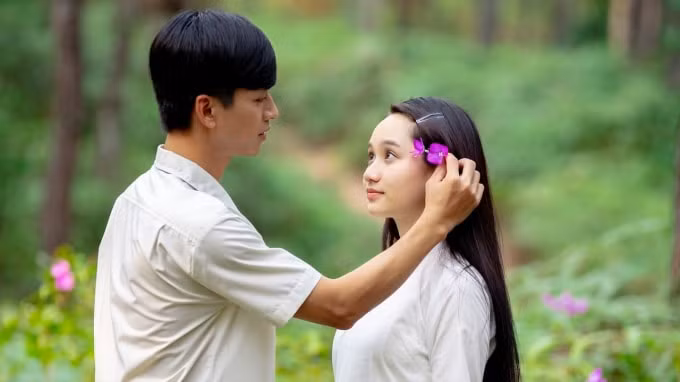 tran thanh cung bo gia tranh giai viet film fest o my hinh 4