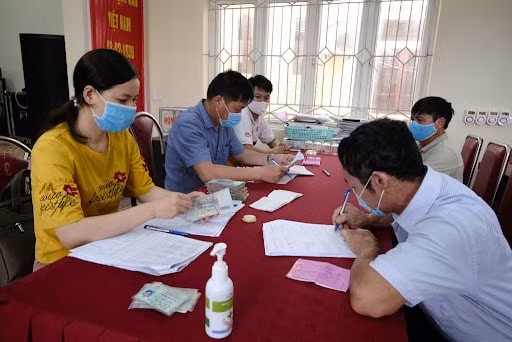 doi tuong lao dong nao duoc nhan ho tro tu quy bao hiem that nghiep hinh 1