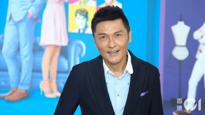 quan le kiet roi tvb sau gan 40 nam gan bo hinh 1