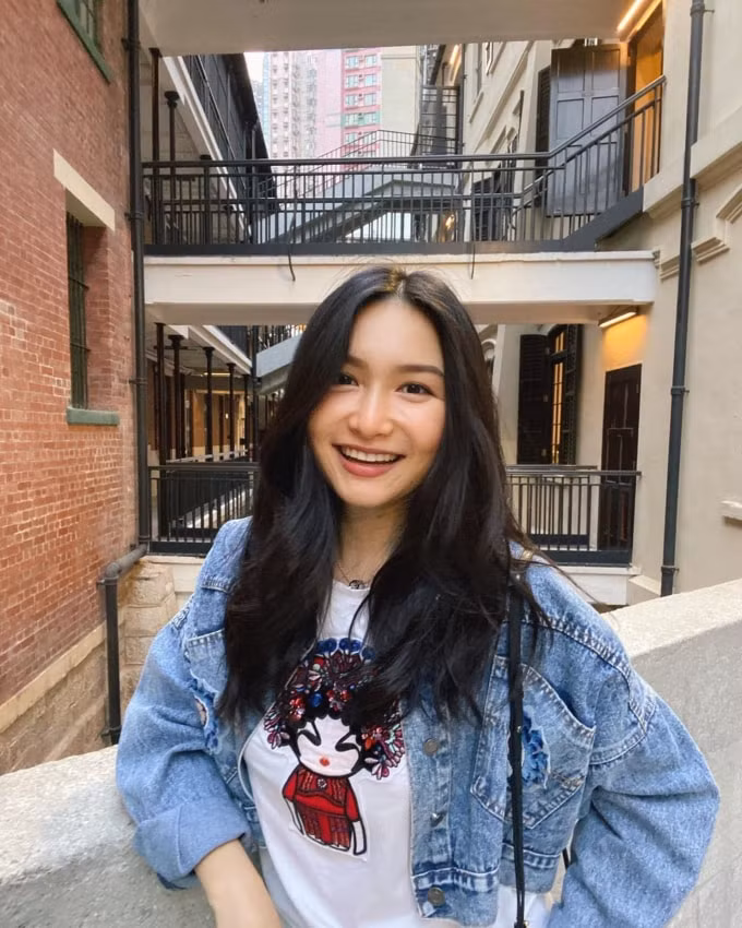 quan le kiet roi tvb sau gan 40 nam gan bo hinh 2