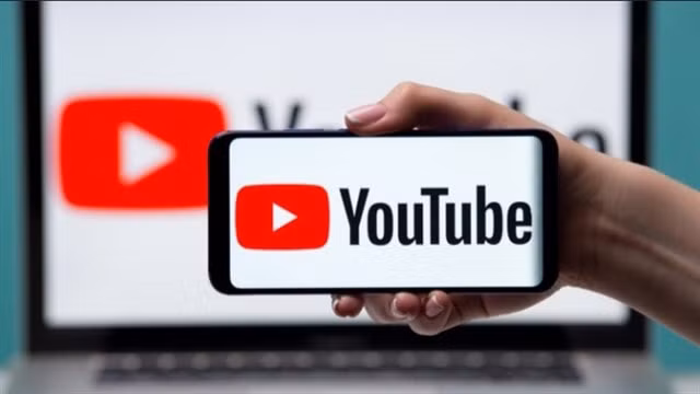 youtube se manh tay loai bo video thong tin sai lech ve vac xin hinh 1