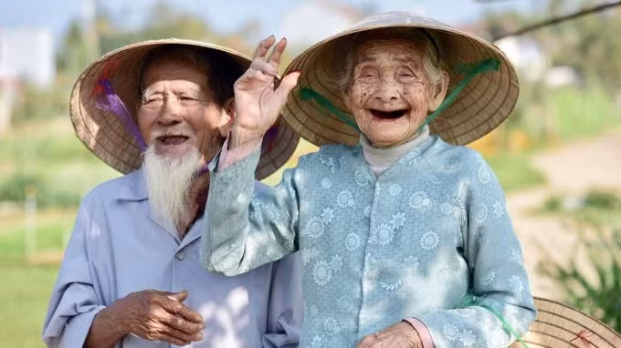 world bank gia hoa dan so co the lam tang truong kinh te viet nam cham lai hinh 2