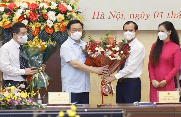 chu tich quoc hoi tiep tuc nang cao nang luc hieu qua hoat dong cua vien nghien cuu lap phap hinh 1