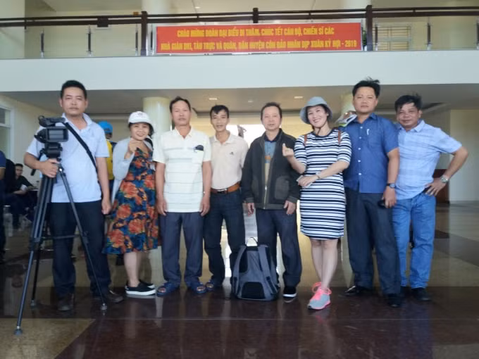 mot lan tac nghiep tren tau truong sa 08 hinh 1