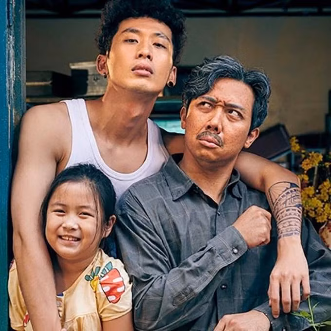 tran thanh cung bo gia tranh giai viet film fest o my hinh 2