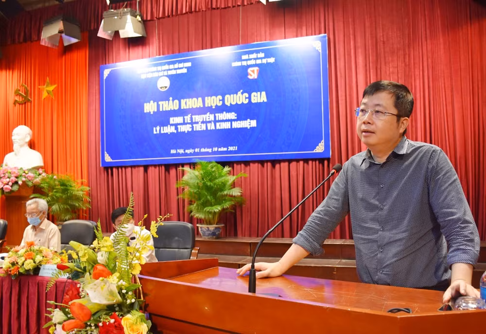 kinh te truyen thong bien kho khan thach thuc thanh co hoi phat trien bao chi hinh 4