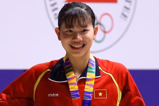 kinh ngu anh vien xin nghi tuyen quoc gia hinh 1