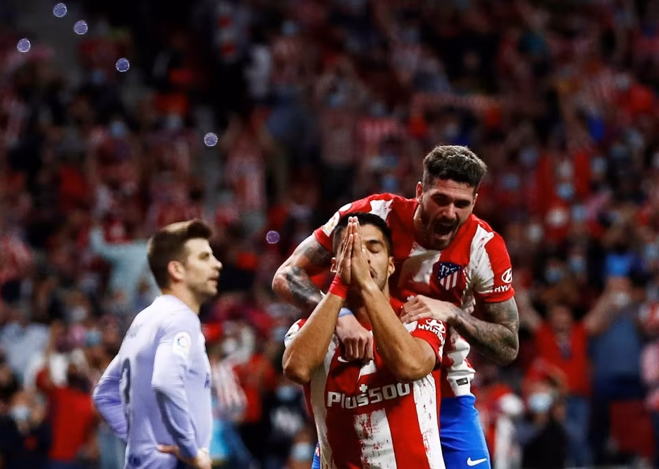 clb barca con thua dai neu tiep tuc giu chan ronald koeman hinh 3