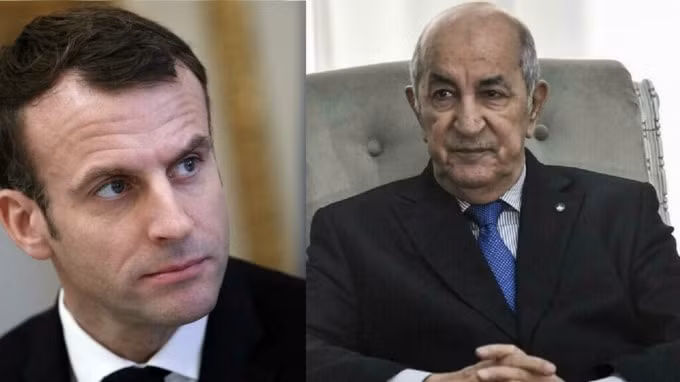 algeria trieu hoi dai su tai phap trong boi canh cang thang hinh 1