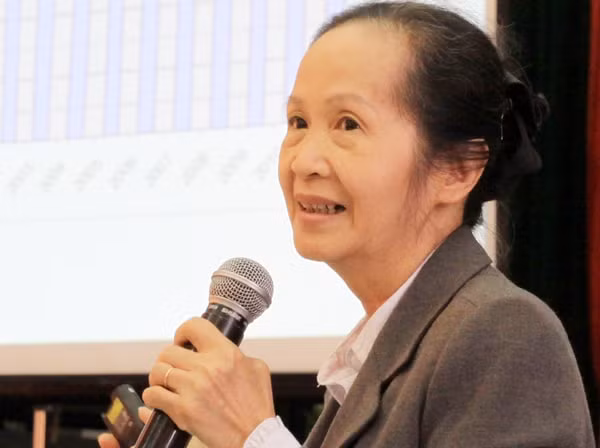 phai co nhac truong dan dat giai ngan von dau tu cong hinh 4