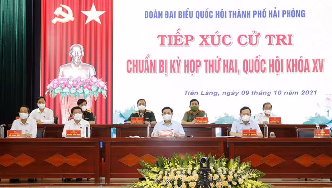 cu tri kien nghi quoc hoi tang cuong giam sat toi cao cac nguon luc chi cho phong chong dich hinh 1