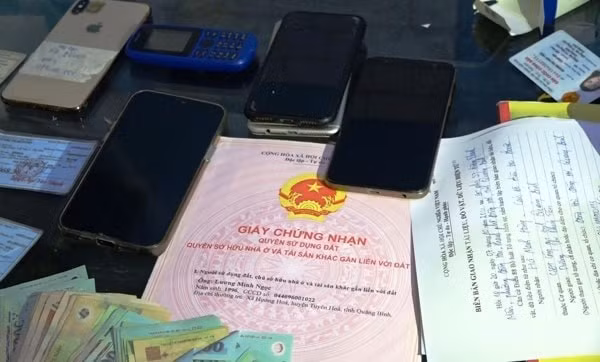 bat nhom cho vay lai suat cat co the chap bang clip nhay cam hinh 2