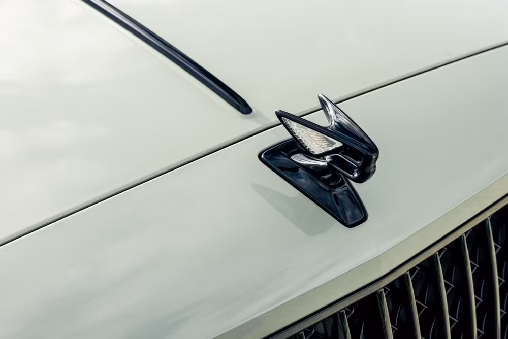bentley tai su dung 4 tuy chon mau son co nien dai tu nhung nam 1930 hinh 3