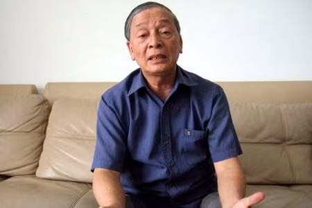 chuyen gia kinh te phai khai thong chuoi cung ung trong vong 10 15 ngay hinh 2