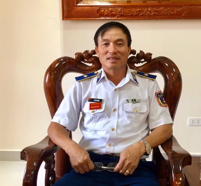 2 tuong linh quan doi vua bi khoi to bat tam giam vi ly do gi hinh 2