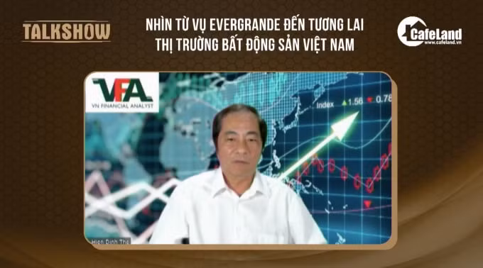 bom no evergrande tac dong gi den bat dong san viet nam hinh 2